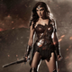 Image for article titled New DC Films Include Gal Gadot's Wonder Woman, Amy Adams's Lois Lane